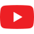 signage works youtube logo icon