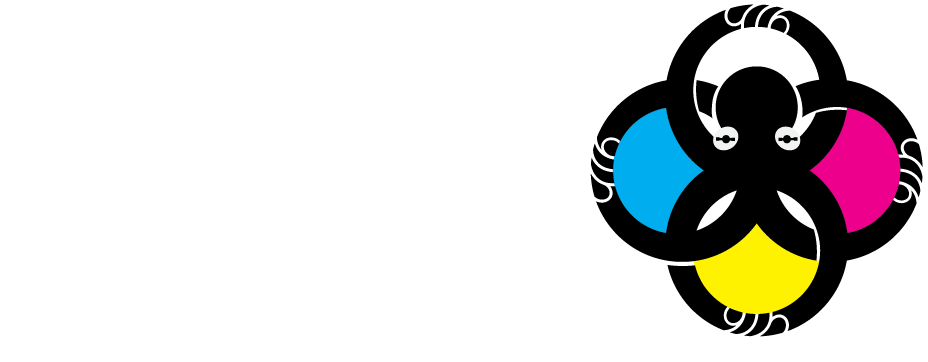 Signage Works