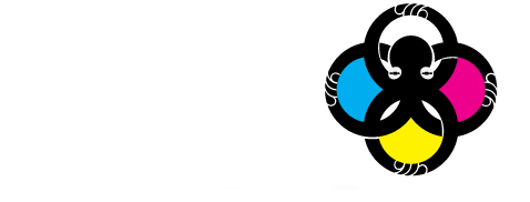 SignageWorks